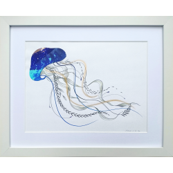 EVE - Méduse n°12