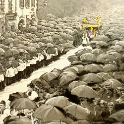 10 mai 1908 - zoom