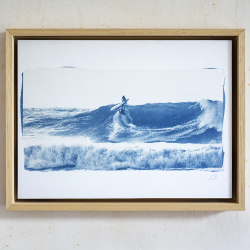 " Rob " de Benoit Dufour