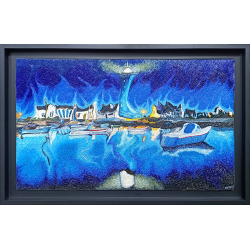 Pierrus - Vision Penmarc'h -