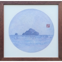 CL Sumie - Mon Pays de Rêve - Couleur V