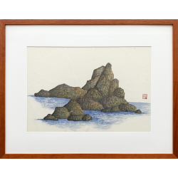 CL Sumie - Côte Bretonne