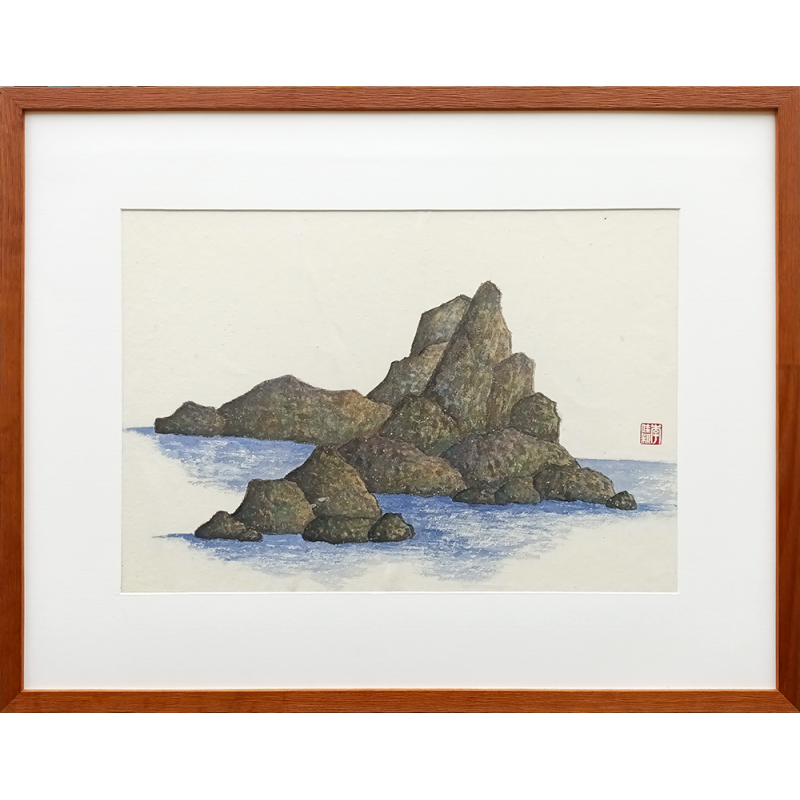 CL Sumie - Côte Bretonne CL Sumie - Côte Bretonne