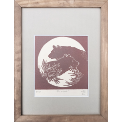 Marion Romain - Les adorés