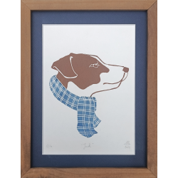 Marion Romain - Jack