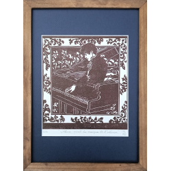 Marion Romain - Alexis vivait la musique de l'intérieur