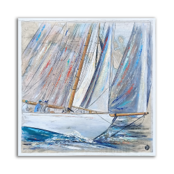 Brigitte Uguen - Belle Plaisance - site web