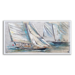 Brigitte Uguen - Baie de Douarnenez - site web