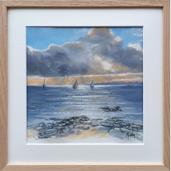 JM Misslen - Bénodet