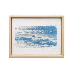 Benoit Dufour - Free