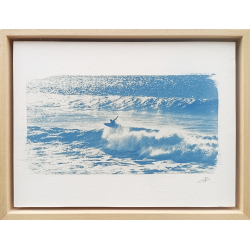 Benoit Dufour - Free