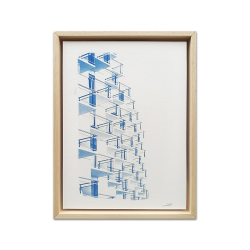 Benoit Dufour - Silencieux