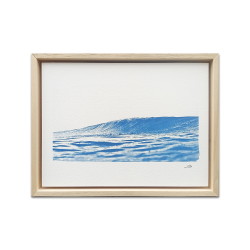 Benoit Dufour - Guetteurs