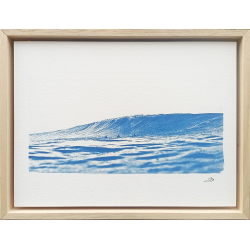 Benoit Dufour - Guetteurs