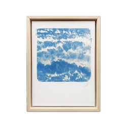 Benoit Dufour - Effluence