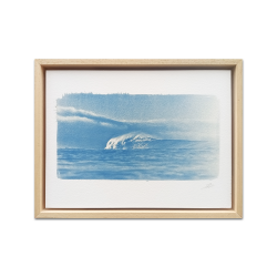 Benoit Dufour - Elégance