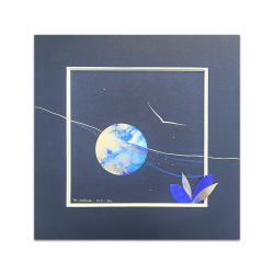 EVE - Vie Nocturne 1-2