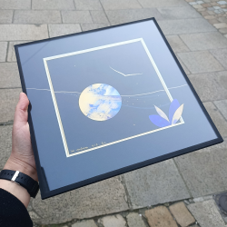 EVE - Vie Nocturne 1-2 - encadré