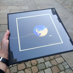 EVE - Vie Nocturne 2/2 - encadré