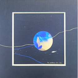 EVE - Vie Nocturne 2/2