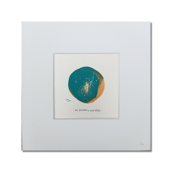 EVE - Ses journées à côté d'elle