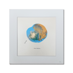 EVE - Rêver d'amour