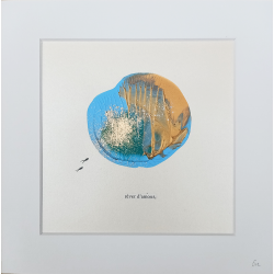 EVE - Rêver d'amour