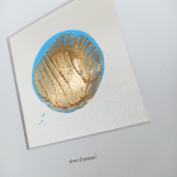 EVE - Rêver d'amour 2 - détails