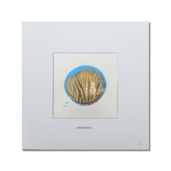 EVE - Rêver d'amour 2