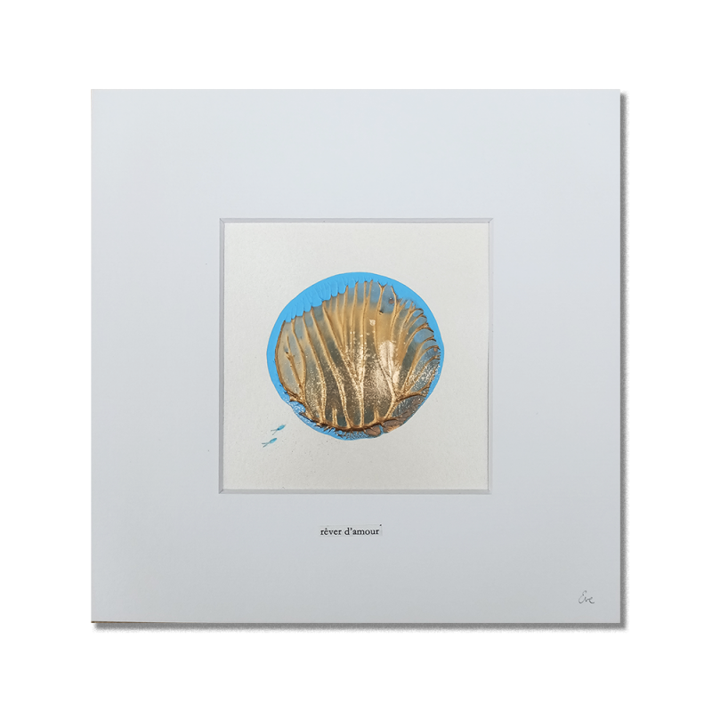 EVE - Rêver d'amour 2