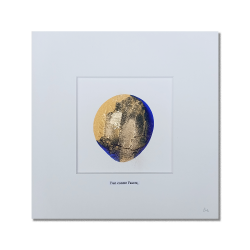 EVE - L'un contre l'autre 2