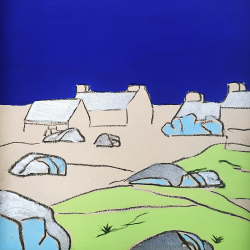 Audrey Hemery - Verdoyant - détails