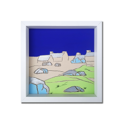 Audrey Hemery - Verdoyant