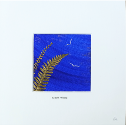 EVE - Lui dire encore