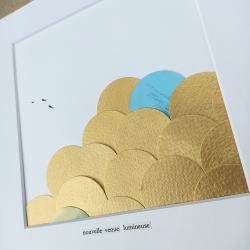 EVE - Nouvelle venue lumineuse - détails