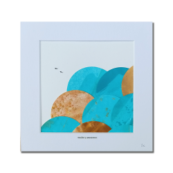 EVE - Tendres amoureux