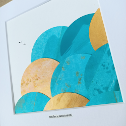 EVE - Tendres amoureux - détails