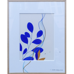 EVE - Le soleil a réponse à la nuit