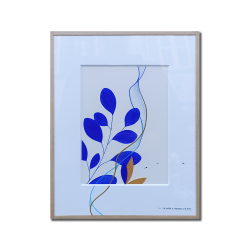 EVE - Le soleil a réponse à la nuit