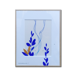 EVE - Les ailes ensoleillées de l'amour