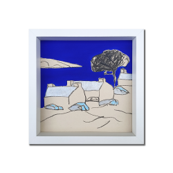 Audrey Hemery - Chez soi