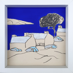 Audrey Hemery - Chez soi