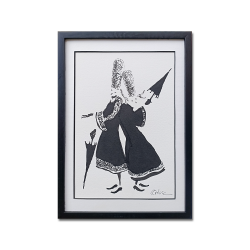 Philippe Géric - On remet le couvert