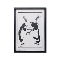 Philippe Géric - Naissance d'une étoile