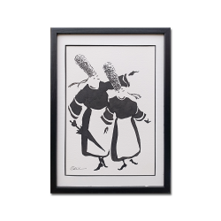 Philippe Géric - L'avenir radieux