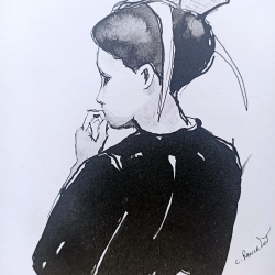 Christiane Rancelot - 21_17 - détails