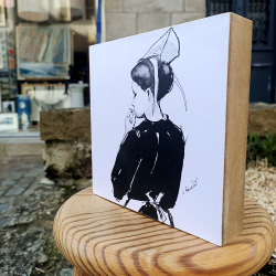 Christiane Rancelot - 21_17