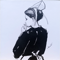 Christiane Rancelot - 21_17