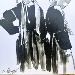 Christiane Rancelot - 15_19 - détails