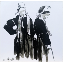 Christiane Rancelot - 15_19